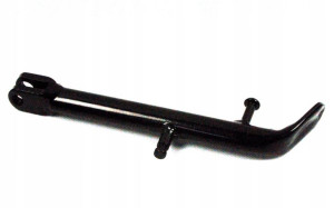 Podpora boczna Blade 125 Moretti