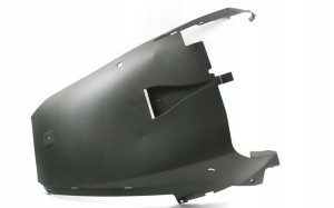 Obudowa pod podłogą SKUTER 125cm3 Barton B-Max