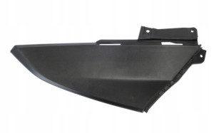 Obudowa przednia boczna prawa SKUTER 50cm3 Scalpel