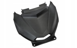 Obudowa nóg przód SKUTER 50cm3 Barton Scalpel