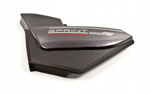 Obudowa boczna lewa MOTOROWER 50cm3 Sprint 2