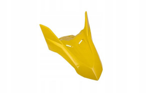Obudowa błotnik przód- część górna MOTOCYKL 125cm3