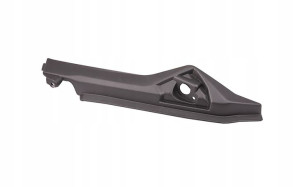 Obudowa kanapy lewa 125cm3 Barton Hyper Moretti