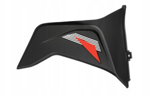 Obudowa przednia dolna prawa MOTOROWER 50cm3 FR 2