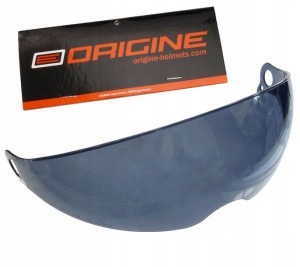 Blenda do kasku ORIGINE DELTA MW48 -TR48