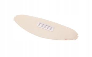 Pinlock Strada Dks002 |mr48| -tr48