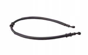 Przewód hamulcowy przedni MOTOCYKL 125cm3 Travel