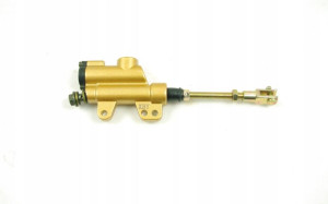 Pompa hamulcowa tylna CROSS 110 Moretti