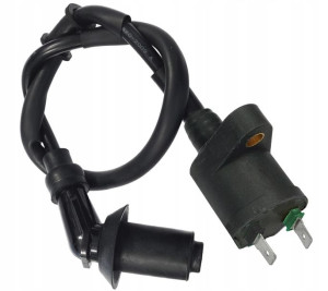 Cewka WN ATV Mikilon 180 (H) Moretti