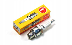 Świeca zapłonowa B9HS NGK MW48 -TR48