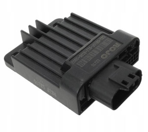 Sterownik ECU ATV Mikilon 180 (H) Moretti