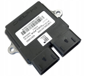 Sterownik ECU Classic 125 (Euro 5)