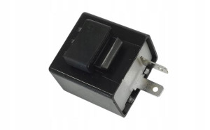Przerywacz kierunk MOTOROWER 50cm3 Barton Fighter3