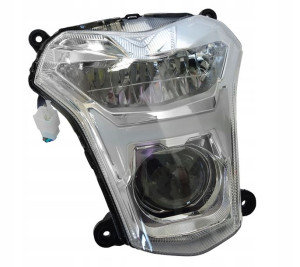 Reflektor VOGE 300R