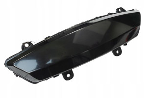 Lampa stopu do Hisun Tactic 550 Moretti