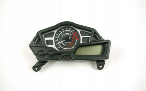 Licznik Blade 125 Moretti
