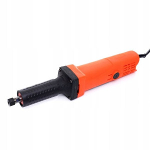 Szlifierka Prosta Trzpieniowa Palcowa 1500w 6mm