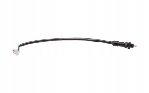 Czujnik stopu hamulca tylnego motocykl 125cm3 4T |