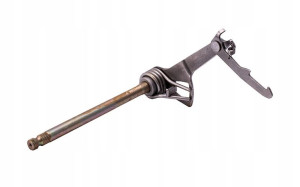 Wałek zmiany biegów do motoroweru 110cm3 BTS |More