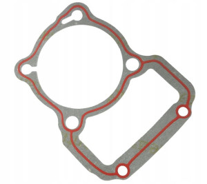 Uszczelka cylindra GT 125 Moretti