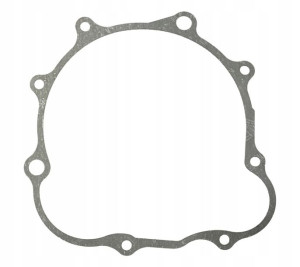Uszczelka pokrywy iskrownika Cafe Racer Moretti