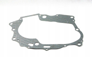 Uszczelka KARTERÓW N125 Moretti