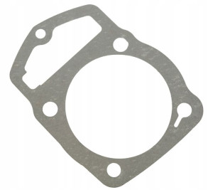 Uszczelka cylindra CROSS 250cm3 MZK Moretti