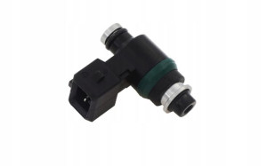 Wtrysk ATV Mikilon 180 (H) Moretti