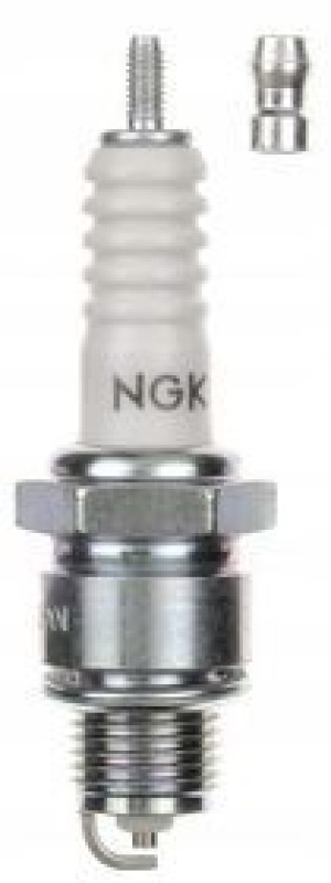Świeca zapłonowa NGK DCPR8E 4339