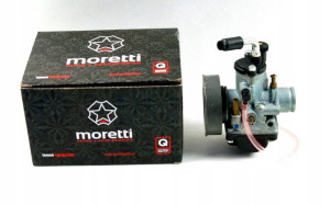 Gaźnik motorower 50 cm3 2T AM6 / Minarelli /1E40MB