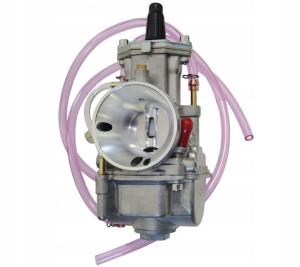 Gaźnik uniwersalny 32mm tuning 130-350 cm3 Moretti