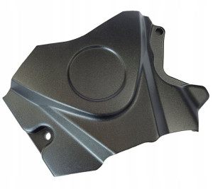 Pokrywa zębatki - GP1 BLADE R / Stratos 125