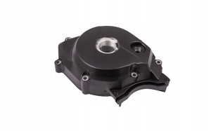 Pokrywa iskrownika MOTOCYKL 125cm3 Barton Travel