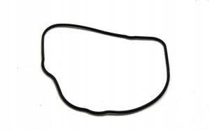 O-ring pokrywy głowicy SKUTER 125cm3 Barton Falcon