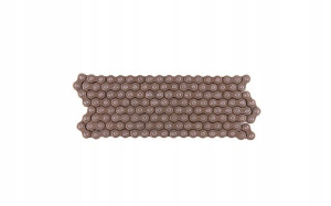Łańcuch rozrządu, 84 ogniwa, 70cm3 Moretti
