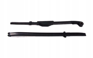 Ślizg rozrządu SKUTER 125cm3 Barton B-Max Moretti