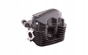 Głowica Moretti do motocykla 4T CG 150cm3 162FMI c