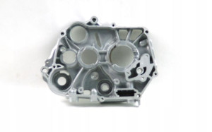 Karter silnika prawy motorower 50cm3 4T z silnikie
