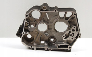 Karter silnika prawy MOTOROWER 50cm3 Sprint 1