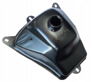 Zbiornik paliwa MiniCross DB10 CROSS 110cm3 DB14