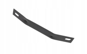 Mocowanie tylnego zderzaka MOTOROWER 50cm3 Barton