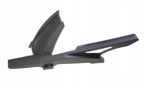 Osłona łańcucha MOTOROWER 50cm3 Barton FR 2