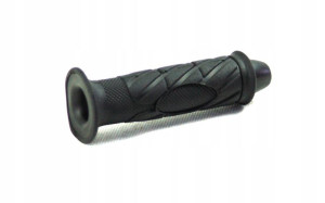 Manetka lewa SKUTER 50cm3 Barton 21 2 Moretti