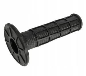 Manetka prawa lub lewa CROSS 250cm3 MZK Moretti