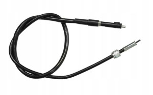Linka licznika skuter 50cm3 4T 1 |Moretti