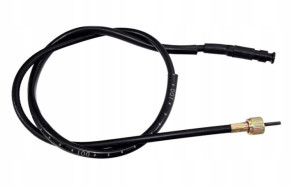 Linka licznika SKUTER 50cm3 Barton Huragan 5