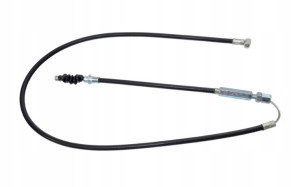 Linka sprzęgła Cross 110cm3 Moretti