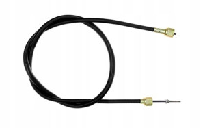 Linka licznika skuter 50cm3 |Moretti