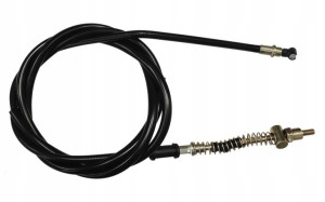 Linka hamulca SKUTER 50cm3 Barton Firefox E4
