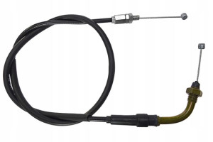 Linka gazu Classic 125 (Euro 5) Moretti